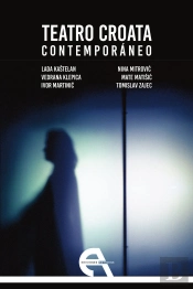 Teatro Croata Contemporáneo