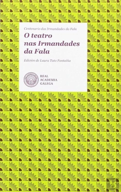 Bertrand.pt - Teatro Das Irmandades
