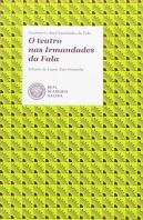 Teatro Das Irmandades