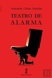 Teatro De Alarma
