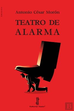 Bertrand.pt - Teatro De Alarma