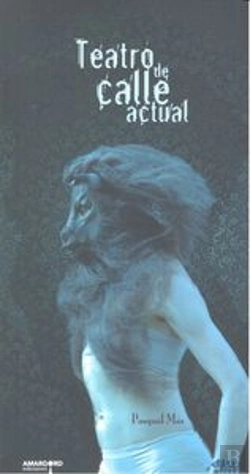 Bertrand.pt - Teatro De Calle Actual