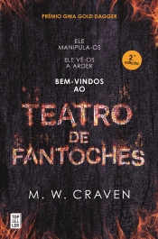 Teatro de Fantoches