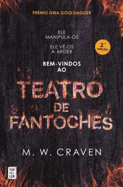 Bertrand.pt - Teatro de Fantoches