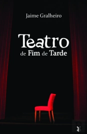 Teatro de Fim da Tarde