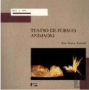 Teatro de Formas Animadas