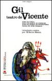 Teatro de Gil Vicente