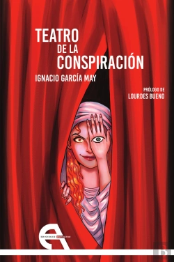Bertrand.pt - Teatro De La Conspiracion