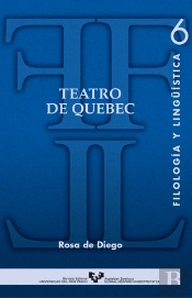 Teatro De Quebec