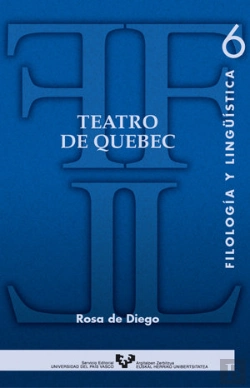 Bertrand.pt - Teatro De Quebec