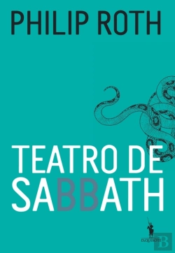Bertrand.pt - Teatro De Sabbath