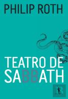 Teatro de Sabbath