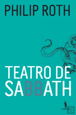 Bertrand.pt - Teatro de Sabbath