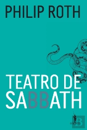 Teatro de Sabbath