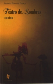 Teatro de Sombras