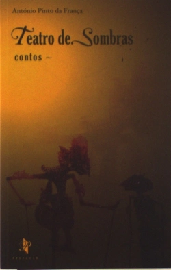 Bertrand.pt - Teatro de Sombras