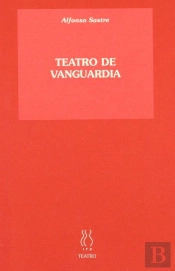 Teatro De Vanguardia