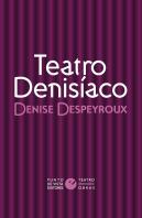 Teatro Denisiaco