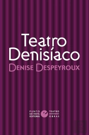 Teatro Denisiaco