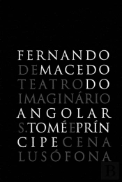 Teatro do Imaginário Angolar