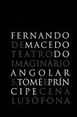 Teatro do Imaginário Angolar
