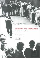 Teatro do Oprimido e Outras Poéticas Políticas