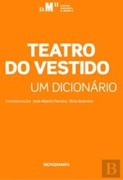 Teatro do Vestido