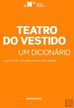 Bertrand.pt - Teatro do Vestido