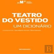 Teatro do Vestido