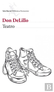 Teatro