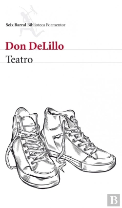 Bertrand.pt - Teatro