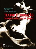Teatro e Educação