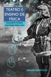 Teatro E Ensino De Física