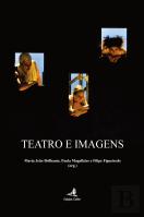 Teatro e Imagens