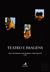 Teatro e Imagens