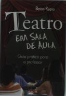 Teatro Em Sala de Aula