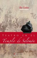 Teatro En El Templo De Salomon