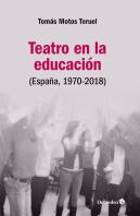 Teatro En La Educaciùn