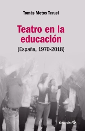 Teatro En La Educaciùn