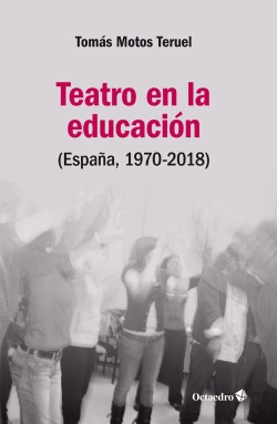 Bertrand.pt - Teatro En La Educaciùn