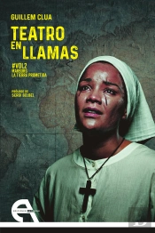 Teatro En Llamas 2