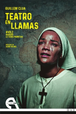 Bertrand.pt - Teatro En Llamas 2