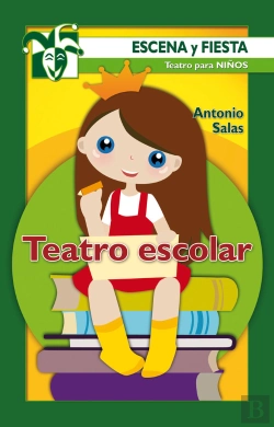 Bertrand.pt - Teatro Escolar