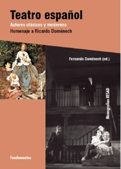 Bertrand.pt - Teatro Español. Autores Clásicos Y Modernos