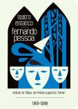 Teatro Estático