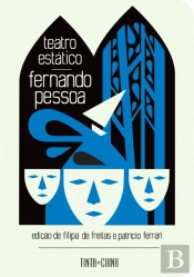 Teatro Estático