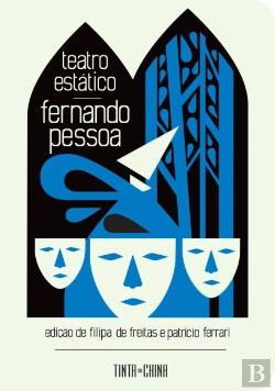 Bertrand.pt - Teatro Estático