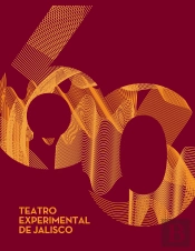 Teatro Experimental De Jalisco
