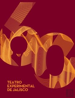 Bertrand.pt - Teatro Experimental De Jalisco