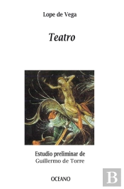 Teatro